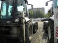 2012 Hidromek HMK 102B, белый, 3400000 рублей - вид 11