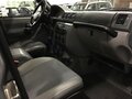 2011 УАЗ Патриот 3163 I, серый, 530000 рублей - вид 6