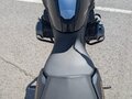 2016 BMW R 1200 R, серый, 749990 рублей - вид 4