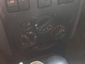 2006 Renault Logan I, серый, 220000 рублей - вид 9