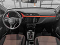 2025 Solaris KRX, чёрный, 2775000 рублей - вид 7
