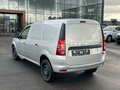 2026 LADA (ВАЗ) Largus, серебристый, 1617000 рублей - вид 4