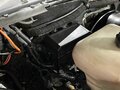 2023 УАЗ Хантер 2924 Euro-0, чёрный, 1900000 рублей - вид 9