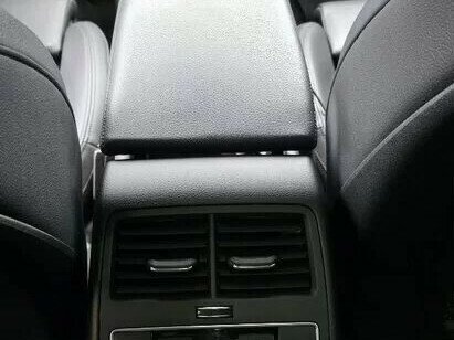 2018 Audi A5 II (F5), чёрный, 3450000 рублей - вид 15