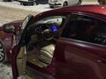 2006 Lexus IS 250 II, красный, 950000 рублей - вид 6