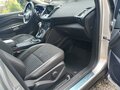 2017 Ford Kuga II Рестайлинг, серый - вид 1