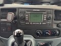 2007 Ford Transit, белый, 700000 рублей - вид 9