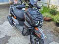 2025 Promax Stalker, чёрный, 90000 рублей - вид 1