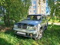 2008 Great Wall Safe, серый, 400000 рублей - вид 1