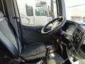 2018 КамАЗ 5490, белый, 1020500 рублей - вид 11