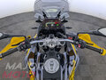 2021 BMW F 750 GS, чёрный, 745000 рублей - вид 8