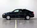 2020 Skoda Rapid II, чёрный, 1560000 рублей - вид 7