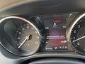 2017 Jaguar XE I, серый, 1950000 рублей - вид 8