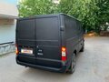 2007 Ford Transit, чёрный, 1200000 рублей - вид 4