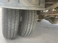 2020 ГАЗ ГАЗель Next, серый, 1600000 рублей - вид 6