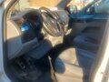 2010 Volkswagen Transporter T5 Рестайлинг, белый, 1450000 рублей - вид 5