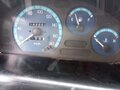 2004 Daewoo Matiz I Рестайлинг, зелёный, 119000 рублей - вид 9