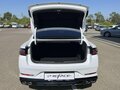 2026 Geely Preface I, белый, 3434990 рублей - вид 8