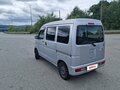 2012 Daihatsu Hijet X, серебристый, 410000 рублей - вид 2