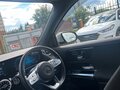 2021 Mercedes-Benz GLA 180 II (H247), серебристый, 3300000 рублей - вид 9