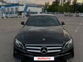 2018 Mercedes-Benz E-Класс 220 d V (W213, S213, C238), чёрный, 3100000 рублей - вид 1