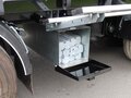 2026 Gut Trailer FS-544, серебристый, 6400000 рублей - вид 8