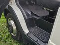 2011 ГАЗ ГАЗель (3302), белый, 570000 рублей - вид 9