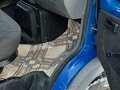 2010 ГАЗ Валдай, синий, 1200000 рублей - вид 9