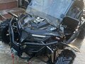 2024 KTM 525 XC, чёрный, 420000 рублей - вид 10