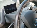 2016 BMW i3 REX 94Ah I (I01), чёрный, 2850000 рублей - вид 9