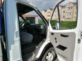 2001 ГАЗ ГАЗель (3302), белый, 600000 рублей - вид 5