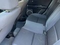 2008 Mazda 3 I (BK) Рестайлинг, чёрный, 525000 рублей - вид 10