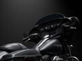2018 Harley-Davidson Street Glide, серый, 1749999 рублей - вид 3