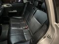 2008 Subaru Forester III, серебристый, 1449000 рублей - вид 7