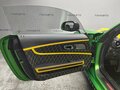 2017 Mercedes-Benz AMG GT R I Рестайлинг, зелёный - вид 7