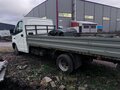 2019 ГАЗ ГАЗель Next, белый, 1300000 рублей - вид 2