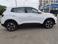 2023 Chery Tiggo 4 Pro I, белый, 1850000 рублей - вид 4