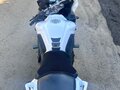 2011 Yamaha FZ1, белый, 559000 рублей - вид 10