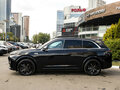 2023 Li Auto (Lixiang) L7 I, чёрный - вид 5