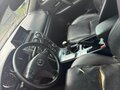 2005 Mazda 6 I (GG) Рестайлинг, серебристый, 300000 рублей - вид 7