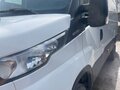 2016 Iveco Daily, белый, 3330000 рублей - вид 1