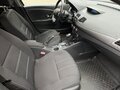 2013 Renault Fluence I Рестайлинг, чёрный - вид 10