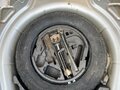 2005 Skoda Octavia II (A5), серебристый, 380000 рублей - вид 9