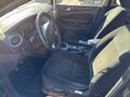 2006 Ford Focus II, чёрный, 455000 рублей - вид 5