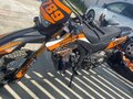 2019 Motoland Blazer 250, чёрный, 90000 рублей - вид 1