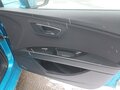 2013 SEAT Leon III, голубой - вид 9