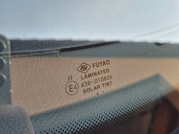 2003 Mercedes-Benz E-Класс 220 III (W211, S211), серый, 980000 рублей - вид 10