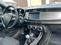 2011 Alfa Romeo Giulietta III, серый, 890000 рублей - вид 11