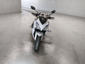 2021 Suzuki GSX-S 1000 F, белый, 960000 рублей - вид 2