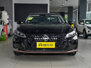 2025 Nissan Altima VI (L34) Рестайлинг, чёрный, 2657000 рублей, вид 2